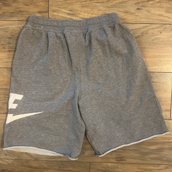 Boys shorts - Picture 4 of 4